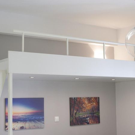 Victoria Sq., A Cozy And Stylish Apartment Athen Exterior foto