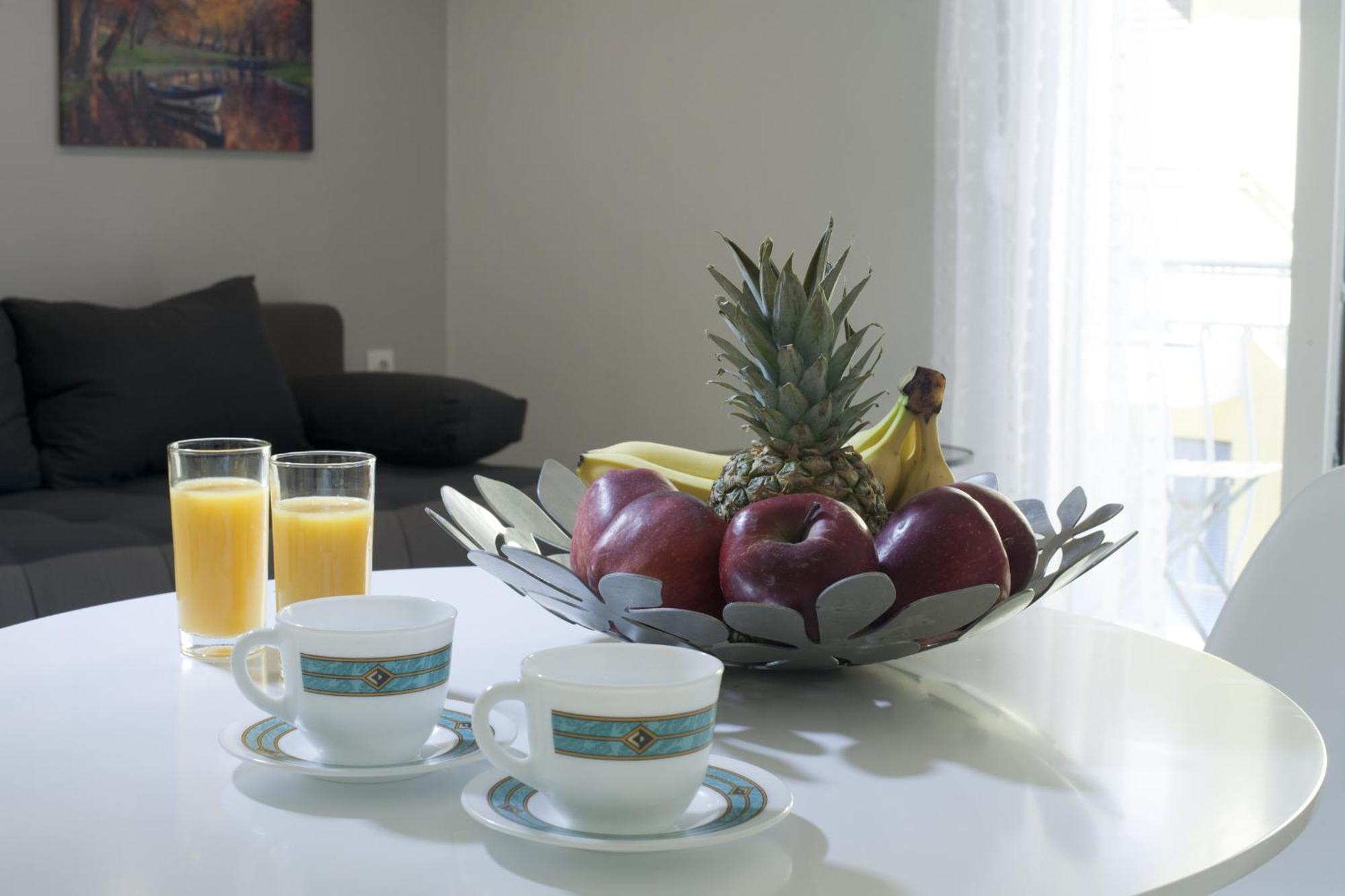 Victoria Sq., A Cozy And Stylish Apartment Athen Exterior foto