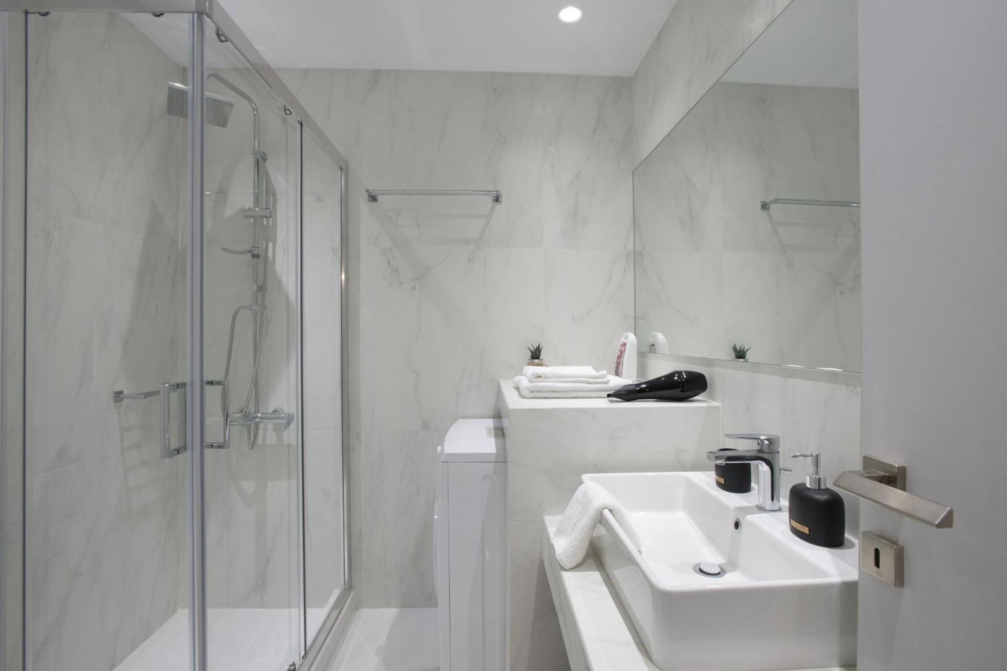 Victoria Sq., A Cozy And Stylish Apartment Athen Exterior foto