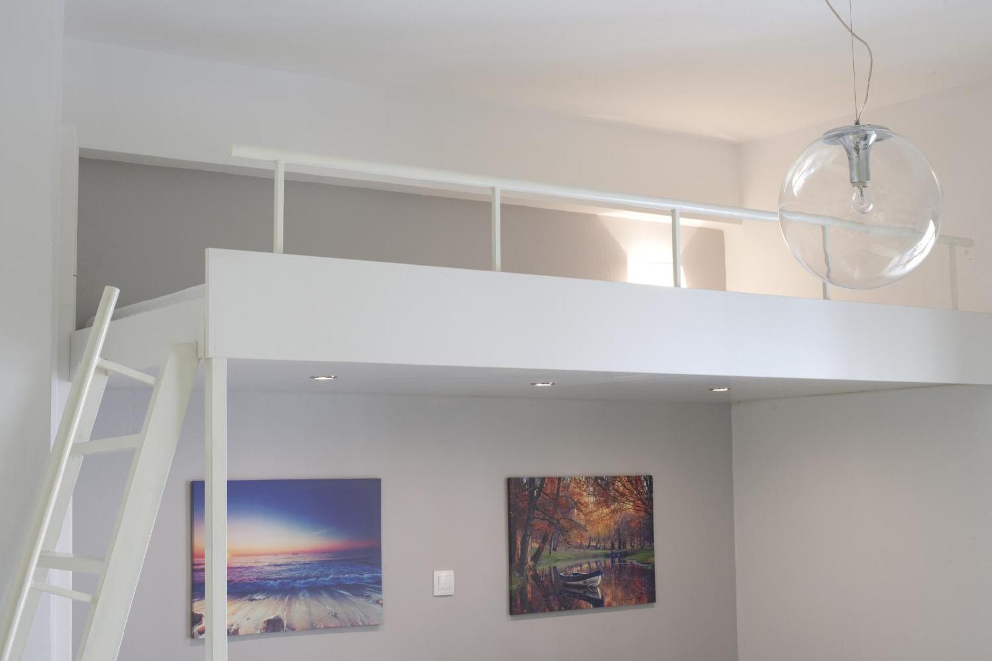Victoria Sq., A Cozy And Stylish Apartment Athen Exterior foto